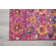 Dreher Oriental Indoor Rug