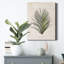 " Palm Botanical I "-740593842