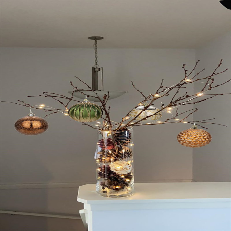 33cm Lights