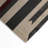 Vintage Vista Indoor And Outdoor Area Rug-1104684235