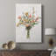 Favorite Picks Bouquet I - Gallery Cavas