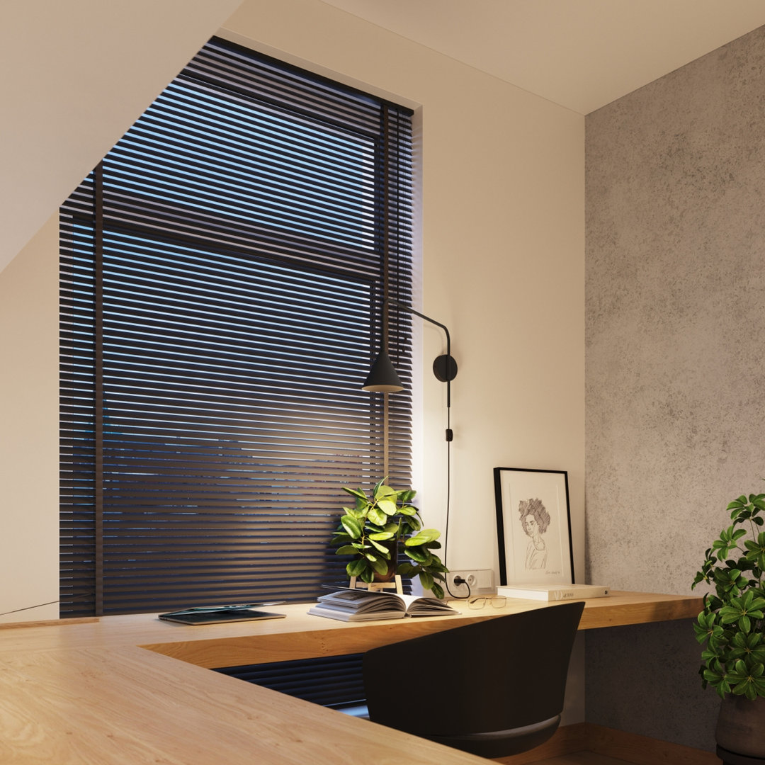 Sollux Lighting Wall Lamp Nox Black - Image 3