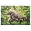 Lovely 110cm X 170cm Area Rug