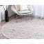 Tapis beige Iyanna-2080747780