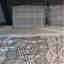 Photos des clients 3 de 3