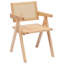 Chaise Sana-1766570953
