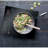 Mega Chef 1400 Watt Induction Single Hot Plate
