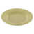 Avocat