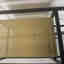 Customer photo 2 of 2