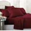 Ensemble de draps Dboze-1592223350-1592223349