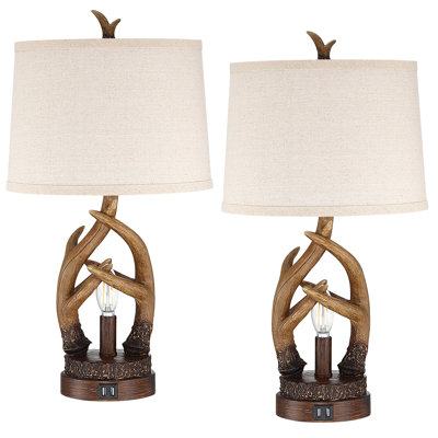 Lampes de table Ezzard