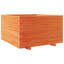 Wood Planter Box-104931187-108200349