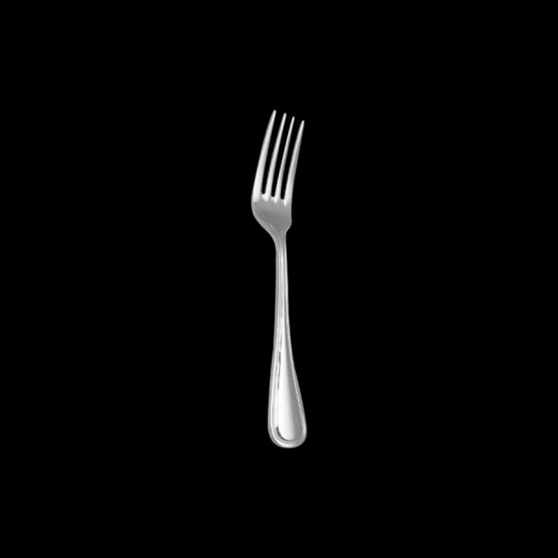 European Dinner Fork Pacific Rim