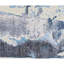 Wool Abstract Area Rug-66838311