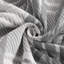  Couverture en mousseline de coton naturel-1260713868