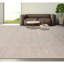 Brookhaven One-of-a-Kind 10' X 13'11" Area Rug
