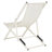 Hensel Folding Deck Chair-1546755728