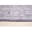 Stylish & Durable Amandeep Traditional Hand-Knotted Oriental Wool Indoor Brown Rectangle Area Rugs-1435396274