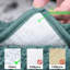 Bath Mat-924529283