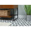 Ensemble de meuble-lavabo simple 36 po Rozell-899043835