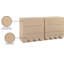 Commode Hazelden-162381241