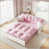 Pink est en rupture de stock