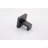 4 - Piece Bathroom Hardware Set-130379990