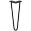 Klimek Table Leg-1567974977-1567974990