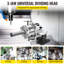 VEVOR Counting Scale