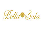 Logo Bella Sala
