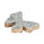 Mosaic Pink is out of stock