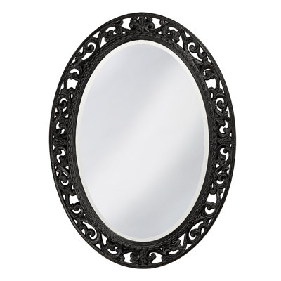 Miroir d'appoint Hillpoint