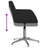 Swivel Office Chair Home Office Desk Chair with Wheels and Arms Fabric-127852224