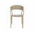 Beige is out of stock selected