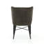 Arianna Upholstered Dining Chair