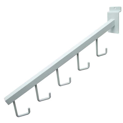 Metal Hooks