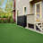 3.5" x 72" x .75" Composite Fence Board 4 - Pack-98042715