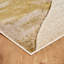 Chaiken Geometric Shapes Area Rug-19044603-19044604