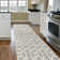 Pullins Geometric Indoor Rug