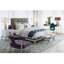 Channing Large End Table