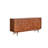 70.87'' Solid Wood Sideboard