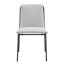 Chaise Kerey-1334572812