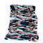 Couverture Plutus-1812555831-1812555812