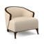 Penegrine Lounge Chair-71594657-71069818