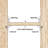 Prime-Line Self-Locking Shelf Support Pegs, Plastic-80862364