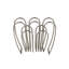 Porte-serviettes Jamel-1998100378