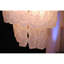 Lustre Mizrahi-90984471-90984483-130795364