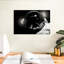 Astronautes, espace-1093256023