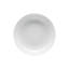 Joyn Porcelain Serving Bowl-1323008775