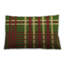 Patterned 721 Throw Pillow-717240616-717240595